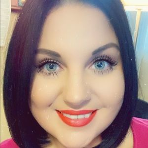 Meet your Posher, Jane